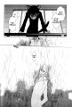 Loveless v01 ch04 pg 180cz